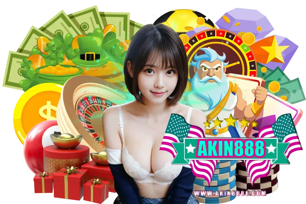 AKIN888-banner-1